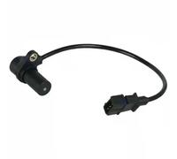 DELPHI Generador de impulsos de cigüeñal SS10942 295 mm 3 enchufes para OPEL/VAUXHALL Astra G