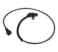 Sensores de posición del cigüeñal SS10944 DELPHI para OPEL VECTRA A CALIBRA A
