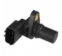 Delphi Generador de impulsos cigüeñal SS10963