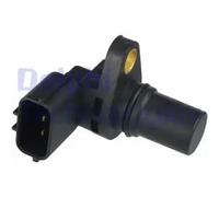 Sensores de posición del cigüeñal SS10963 DELPHI para OPEL ASTRA G Hatchback