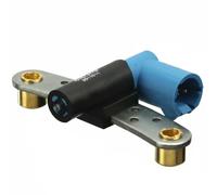 DELPHI SS11011 Sensor de cigüeñal