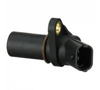DELPHI SS11047 Sensor de cigüeñal