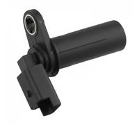 Delphi Generador de impulsos cigüeñal SS11050 – 2 enchufes – para Renault, Nissan, Dacia