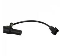 DELPHI SS11055 Sensor de cigüeñal