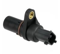 Sensores de posición del cigüeñal SS11059 DELPHI para SAAB OPEL ALFA ROMEO