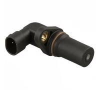 Delphi Sensor de cigüeñal SS11062 para Alfa Romeo 147, 156, 166, Spider, GTV, GT