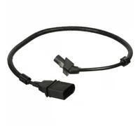 Sensores de posición del cigüeñal SS11063 DELPHI para VW SEAT SKODA
