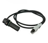 Delphi Generador de impulsos cigüeñal SS11067 – VW Passat, Audi A4/A6, Skoda Superb