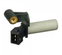 Delphi Generador de impulsos SS11076 para Transit 2.2 > 12