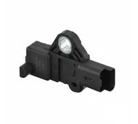 Sensores de posición del cigüeñal SS11086 DELPHI para PEUGEOT FORD FIAT CITROËN