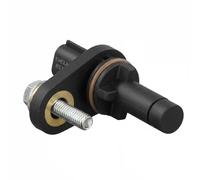 Sensores de posición del cigüeñal SS11090 DELPHI para CHEVROLET OPEL SUZUKI