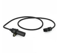 Sensores de posición del cigüeñal SS11157 DELPHI para FIAT PANDA SEICENTO / 600