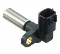 Sensores de posición del cigüeñal SS11168 DELPHI para NISSAN PICK UP NAVARA
