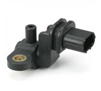 Sensores de posición del cigüeñal SS11169 DELPHI para HONDA ACCORD VI STREAM