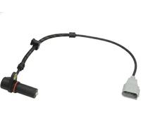 Sensores de posición del cigüeñal SS11226 DELPHI para SKODA VW SEAT