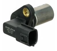 DELPHI SS11231 Sensor de cigüeñal