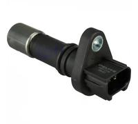 DELPHI SS11233 Sensor de cigüeñal