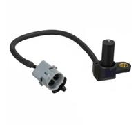 DELPHI SS11236 Sensor de cigüeñal