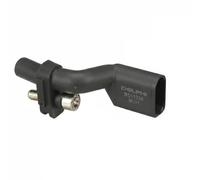 DELPHI SS11238 Sensor de cigüeñal