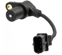DELPHI SS11242 Sensor de cigüeñal
