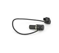 DELPHI SS11255 Sensor de cigüeñal