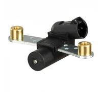 DELPHI SS11256 Sensor de cigüeñal