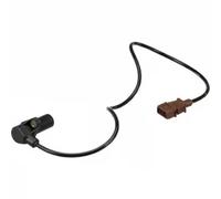 Sensores de posición del cigüeñal SS11262 DELPHI para ALFA ROMEO 145 146 GTV 156