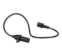 DELPHI SS11263 Sensor de cigüeñal