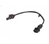 DELPHI SS11329 Sensor de cigüeñal