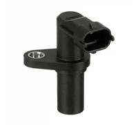 Sensores de posición del cigüeñal SS11330 DELPHI para KIA HYUNDAI