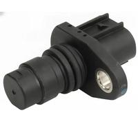 Sensores de posición del cigüeñal SS11478 DELPHI para OPEL ASTRA J Sports Tourer