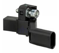 Sensores de posición del cigüeñal SS11480 DELPHI para VW SEAT AUDI SKODA MAN