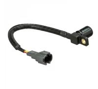Sensores de posición del cigüeñal SS11481 DELPHI para SUZUKI BALENO Hatchback