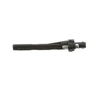 DELPHI Sensor de cigüeñal SS12009-12B1 para BMW