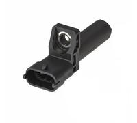 Sensor del cigüeñal DELPHI SS12020-12B1