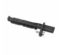 Sensores de posición del cigüeñal SS12377-12B1 DELPHI para BMW MINI