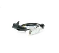Sensores de posición del cigüeñal V10-72-1013 VEMO para AUDI VW