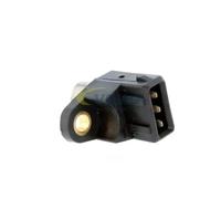 Sensores de posición del cigüeñal V10-72-1033 VEMO para SKODA VW SEAT