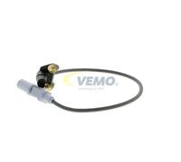 VEMO V10-72-1253 Sensor de cigüeñal