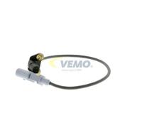 Sensores de posición del cigüeñal V10-72-1253 VEMO para VW AUDI