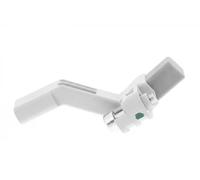 VEMO V10-72-1412 Sensor de cigüeñal