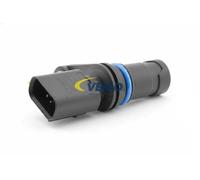 Vemo Generador de impulsos, cigüeñal V20-72-0115