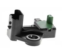 VEMO Generador de impulsos, cigüeñal para DS: DS4, DS7, DS5 & PEUGEOT: 5008, 308, Boxer, 508, 3008, Expert, Traveller (Ref: V22-72-0141)