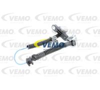VEMO V26-72-0011 Sensor de cigüeñal