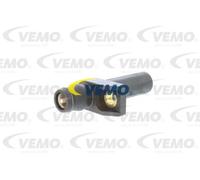 VEMO Generador de impulsos, cigÃŒeÃ±al para MERCEDES-BENZ: Classe E, Classe C, 124 Series, 129 Series, Classe S, Classe G, 140 Series (Ref: V30-72-0116)