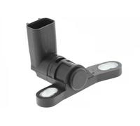 VEMO Generador de impulsos, cigüeñal para MAZDA: 5, MX5, CX-7, 6, 3 (Ref: V32-72-0094)