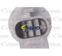 Sensores de posición del cigüeñal V38-72-0127 VEMO para NISSAN X-TRAIL I PRIMERA