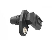 VEMO Generador de impulsos, cigüeñal para NISSAN: Primera, Almera, Almera Tino, X-Trail (Ref: V38-72-0257)