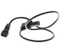 VEMO Generador de impulsos, cigÃŒeÃ±al para OPEL: Astra, Corsa, Zafira, Meriva, Vectra, Combo, Tigra, Omega, Senator (Ref: V40-72-0303)