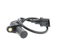 Sensores de posición del cigüeñal V40-72-0360 VEMO para OPEL VECTRA B Hatchback